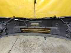 Бампер 42-34 42-34,52119-58200/20 на Toyota Alphard ANH20W Фото 12