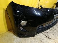 Бампер 42-34 42-34,52119-58200/20 на Toyota Alphard ANH20W Фото 5