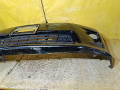 Бампер 42-34 42-34,52119-58200/20 на Toyota Alphard ANH20W Фото 6