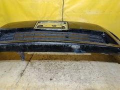 Бампер 42-34 42-34,52119-58200/20 на Toyota Alphard ANH20W Фото 7