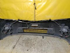 Бампер 42-34 42-34,52119-58200/20 на Toyota Alphard ANH20W Фото 9