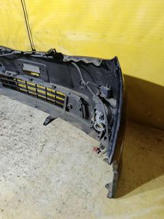 Бампер 42-34 42-34,52119-58200/20 на Toyota Alphard ANH20W Фото 10