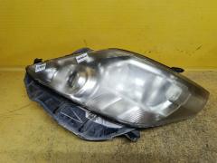 Фара 58-21 58-21, на Toyota Alphard ANH20W Фото 2