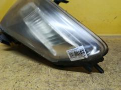 Фара 58-21 58-21, на Toyota Alphard ANH20W Фото 3