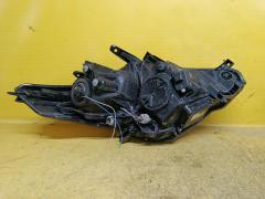 Фара 58-21 58-21, на Toyota Alphard ANH20W Фото 6