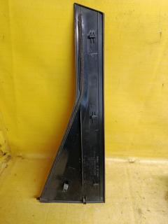 Молдинг на дверь 72721-SAA-0030 на Honda Fit GD1 Фото 4