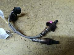 Лямбда-зонд на Mitsubishi Ek Space B11A 3B20 Фото 3