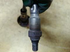 Лямбда-зонд на Mitsubishi Ek Space B11A 3B20 Фото 5