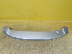 Спойлер 76085-44070 на Toyota Isis ANM10G Фото 3