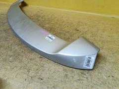 Спойлер 76085-44070 на Toyota Isis ANM10G Фото 4
