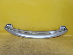 Спойлер 76085-44070 на Toyota Isis ANM10G Фото 6