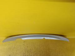 Спойлер 76085-44070 на Toyota Isis ANM10G Фото 7