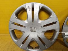 Колпак 44733-TF0-N01 на Honda Fit GE6 Фото 8