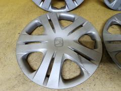 Колпак 44733-TF0-N01 на Honda Fit GE6 Фото 10