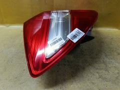 Стоп P9596 P9596, на Honda Fit GE6 Фото 4