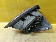 Стоп P9596 P9596, на Honda Fit GE6 Фото 5