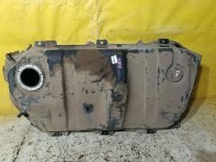 Бак топливный на Toyota Ipsum ACM26W 2AZ-FE