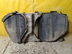 Бак топливный на Toyota Ipsum ACM26W 2AZ-FE Фото 2