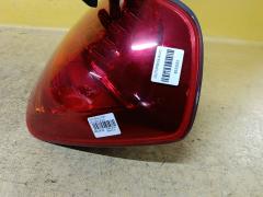 Стоп D033 D033, на Nissan Teana J31 Фото 3