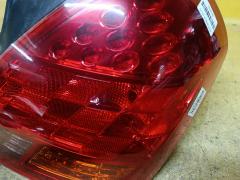 Стоп D033 D033, на Nissan Teana J31 Фото 4