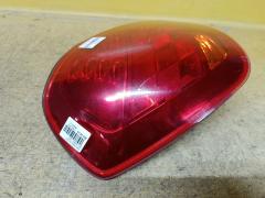 Стоп D033 D033, на Nissan Teana J31 Фото 5