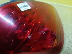 Стоп D033 D033, на Nissan Teana J31 Фото 6