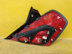 Стоп D033 D033, на Nissan Teana J31 Фото 7