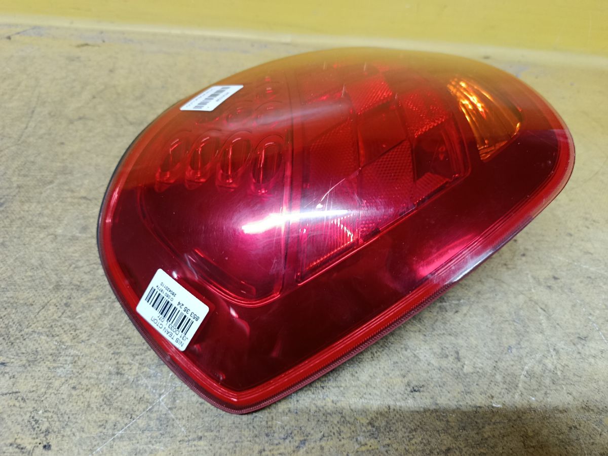 Стоп D033 D033, на Nissan Teana J31 Фото 5