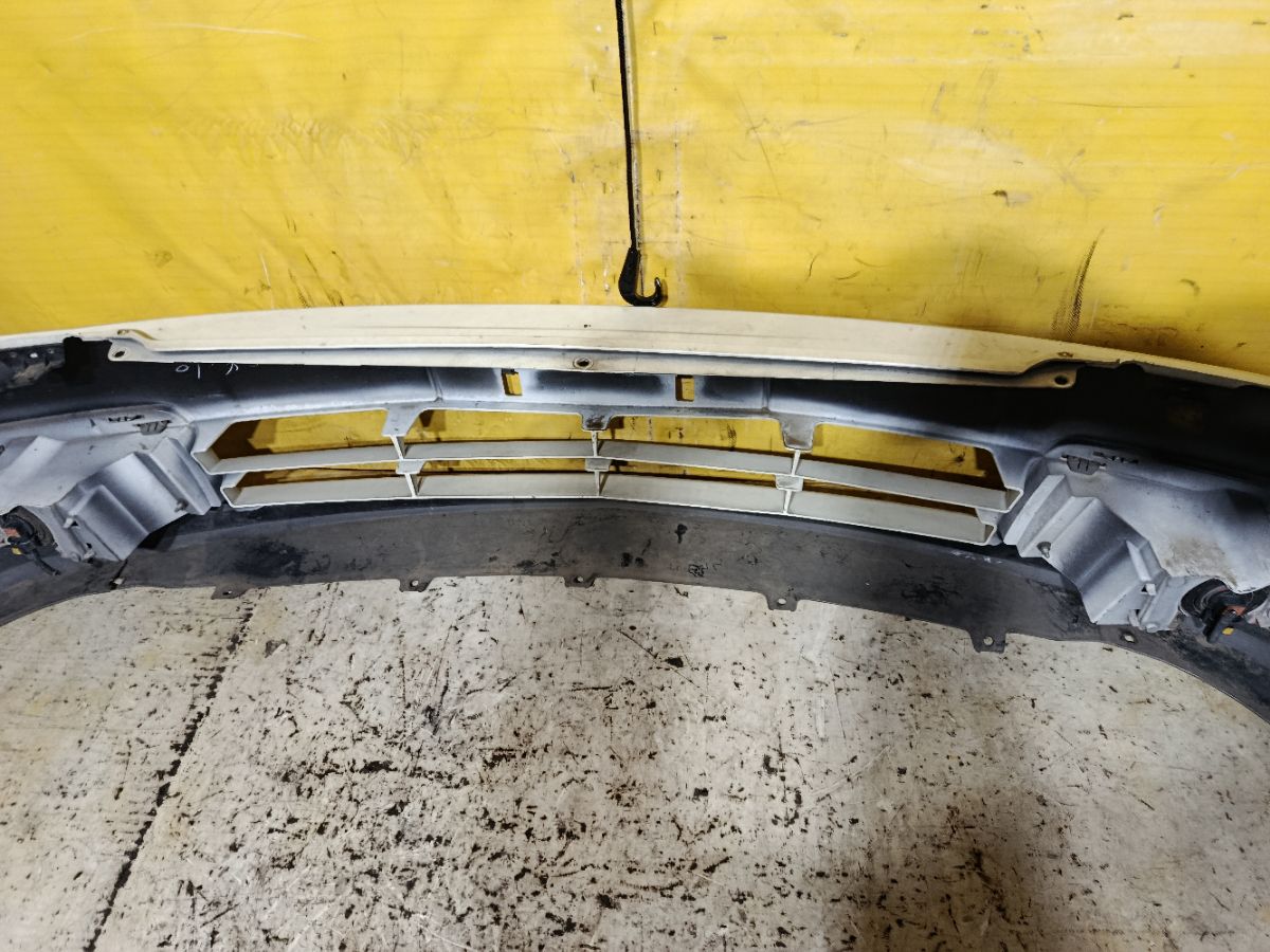 Бампер 114-63850 114-63850, на Nissan Teana J31 Фото 13