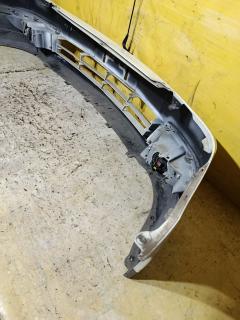 Бампер 114-63850 114-63850, на Nissan Teana J31 Фото 11