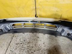 Бампер 114-63850 114-63850, на Nissan Teana J31 Фото 13