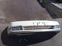 Бампер 114-63850 114-63850, на Nissan Teana J31 Фото 14