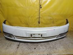 Бампер 114-63850 114-63850, на Nissan Teana J31 Фото 3