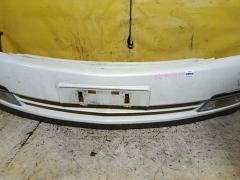 Бампер 114-63850 114-63850, на Nissan Teana J31 Фото 5