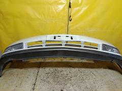 Бампер 114-63850 114-63850, на Nissan Teana J31 Фото 9