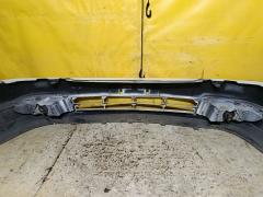 Бампер 114-63850 114-63850, на Nissan Teana J31 Фото 10