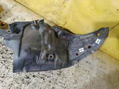 Подкрылок 63844-9Y000 на Nissan Teana TNJ31 QR25DE Фото 4