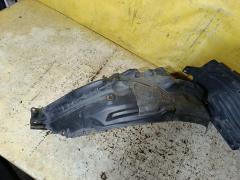 Подкрылок 63844-9Y000 на Nissan Teana TNJ31 QR25DE Фото 5