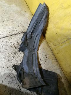 Подкрылок 63844-9Y000 на Nissan Teana TNJ31 QR25DE Фото 6