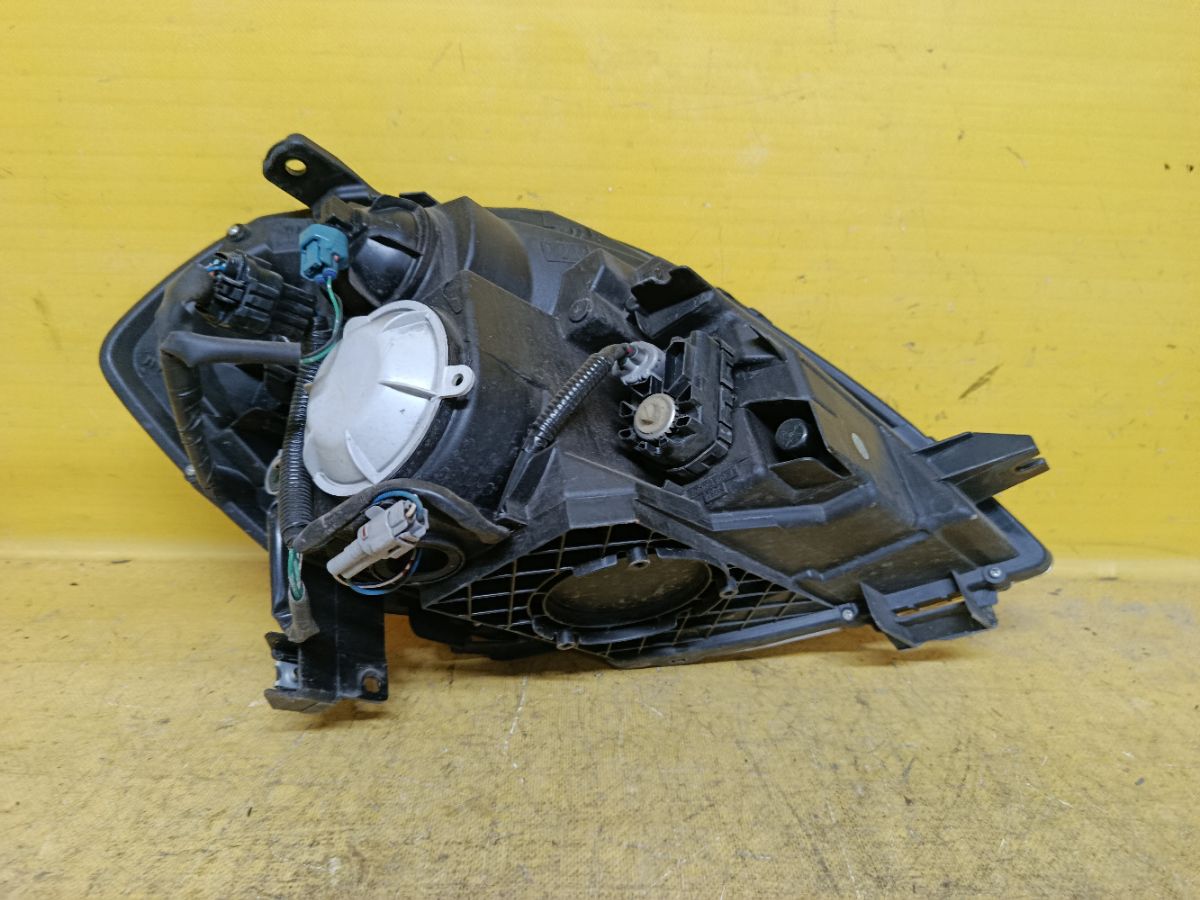 Фара 100-63848 100-63848, на Nissan Teana J31 Фото 5