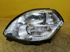 Фара 100-63848 100-63848, на Nissan Teana J31 Фото 2