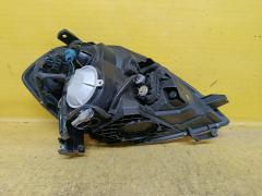 Фара 100-63848 100-63848, на Nissan Teana J31 Фото 5