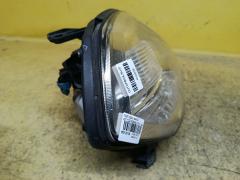 Фара 100-63848 100-63848 на Nissan Teana J31 Фото 5