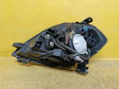Фара 100-63848 100-63848 на Nissan Teana J31 Фото 7
