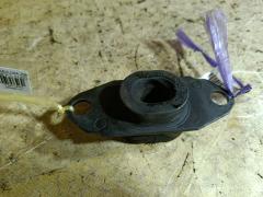 Подушка двигателя 11220-3DA0A на Nissan Juke YF15 HR15DE Фото 4