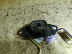 Подушка двигателя на Nissan Tiida JC11 MR18DE Фото 3