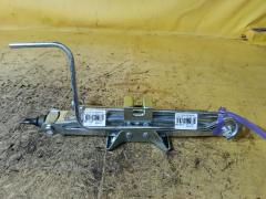 Домкрат 09111-22060 на Toyota Mark Ii GX90 Фото 3