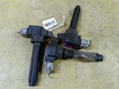 Катушка зажигания 1832A080 на Mitsubishi Ek Space B11A 3B20 Фото 3