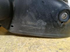 Зеркало двери боковой на Mitsubishi Ek Space B11A Фото 7