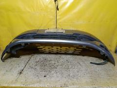 Бампер 06396-091ISMO03 на Peugeot 308 Фото 11